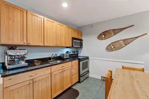 8 Cascade Dr, Newry, ME 04261 - Photo 3