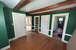 165 Rogers Rd, Kittery, ME 03904 - Photo 3