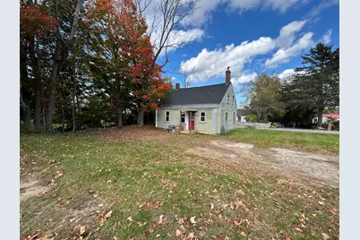 165 Rogers Road, Kittery, ME 03904 - Photo 1