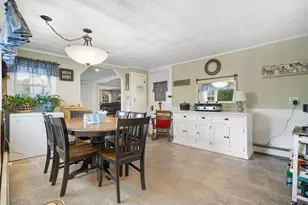 54 Riverside Dr, Warren, ME 04864 - Photo 23