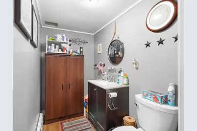 54 Riverside Drive, Warren, ME 04864 - Photo 21