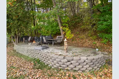 54 Riverside Drive, Warren, ME 04864 - Photo 9