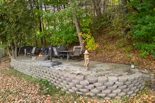 54 Riverside Dr, Warren, ME 04864 - Photo 9