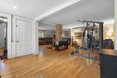 54 Riverside Drive, Warren, ME 04864 - Photo 29