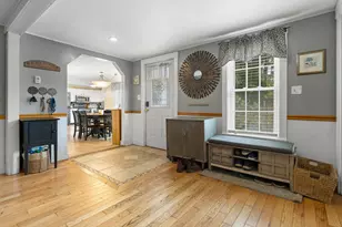 54 Riverside Dr, Warren, ME 04864 - Photo 27