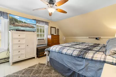 54 Riverside Drive, Warren, ME 04864 - Photo 31