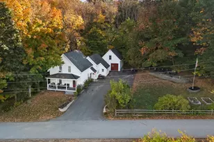 54 Riverside Dr, Warren, ME 04864 - Photo 17