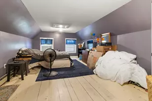 54 Riverside Dr, Warren, ME 04864 - Photo 33