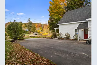 54 Riverside Drive, Warren, ME 04864 - Photo 13
