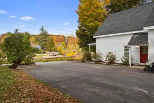 54 Riverside Dr, Warren, ME 04864 - Photo 13