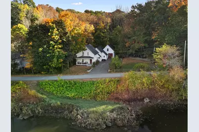 54 Riverside Drive, Warren, ME 04864 - Photo 15