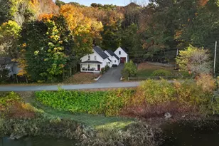 54 Riverside Dr, Warren, ME 04864 - Photo 15