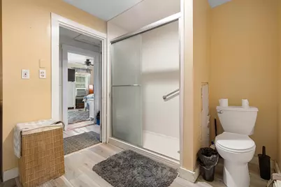 54 Riverside Drive, Warren, ME 04864 - Photo 35