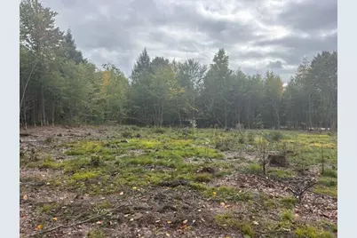 Lot #2 Branch View, Alfred, ME 04002 - Photo 7