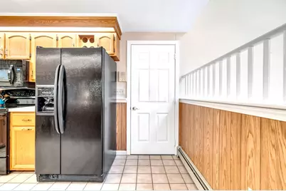 5 Normand Court, Berwick, ME 03901 - Photo 21