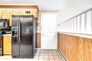 5 Normand Ct, Berwick, ME 03901 - Photo 21