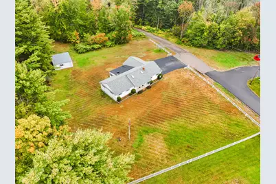 5 Normand Court, Berwick, ME 03901 - Photo 83
