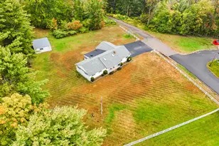 5 Normand Ct, Berwick, ME 03901 - Photo 83