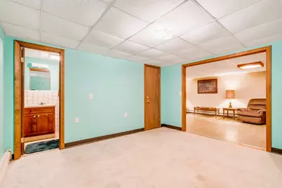 5 Normand Court, Berwick, ME 03901 - Photo 53