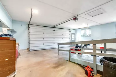 5 Normand Court, Berwick, ME 03901 - Photo 69