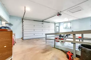 5 Normand Ct, Berwick, ME 03901 - Photo 69