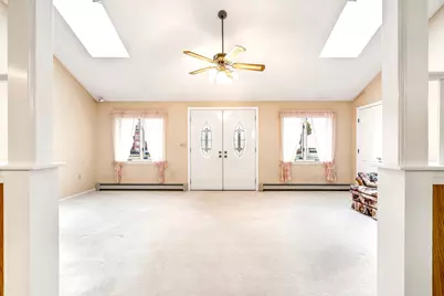 5 Normand Court, Berwick, ME 03901 - Photo 25