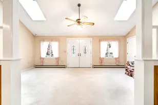 5 Normand Ct, Berwick, ME 03901 - Photo 25