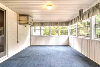 5 Normand Court, Berwick, ME 03901 - Photo 41