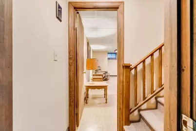 5 Normand Court, Berwick, ME 03901 - Photo 43