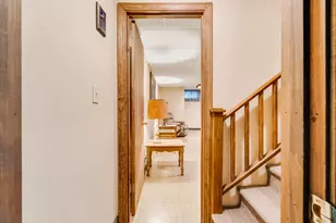 5 Normand Ct, Berwick, ME 03901 - Photo 43