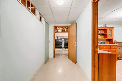 5 Normand Court, Berwick, ME 03901 - Photo 61