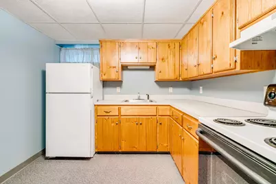 5 Normand Court, Berwick, ME 03901 - Photo 45