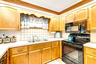 5 Normand Ct, Berwick, ME 03901 - Photo 19