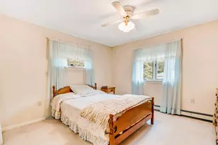 5 Normand Ct, Berwick, ME 03901 - Photo 7