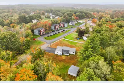 5 Normand Court, Berwick, ME 03901 - Photo 85