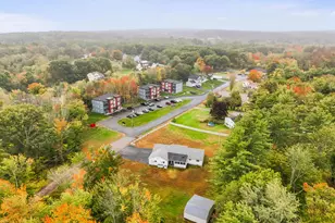 5 Normand Ct, Berwick, ME 03901 - Photo 85