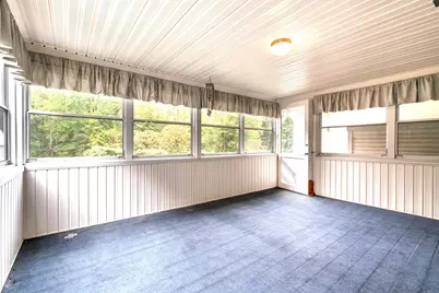 5 Normand Court, Berwick, ME 03901 - Photo 39