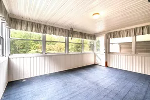 5 Normand Ct, Berwick, ME 03901 - Photo 39