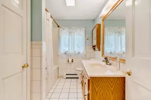 5 Normand Ct, Berwick, ME 03901 - Photo 31