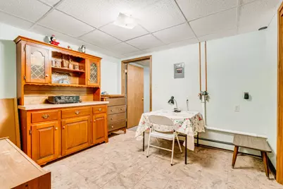 5 Normand Court, Berwick, ME 03901 - Photo 55