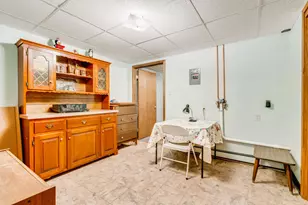 5 Normand Ct, Berwick, ME 03901 - Photo 55