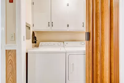 5 Normand Court, Berwick, ME 03901 - Photo 29