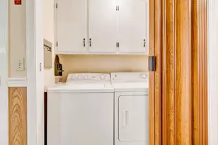 5 Normand Ct, Berwick, ME 03901 - Photo 29