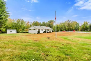 5 Normand Ct, Berwick, ME 03901 - Photo 75