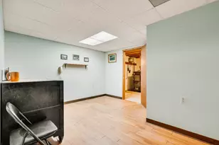 5 Normand Ct, Berwick, ME 03901 - Photo 59