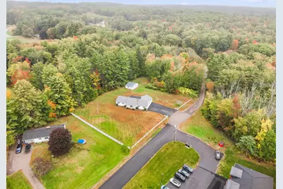 5 Normand Court, Berwick, ME 03901 - Photo 87
