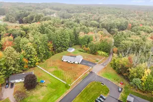 5 Normand Ct, Berwick, ME 03901 - Photo 87