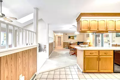 5 Normand Court, Berwick, ME 03901 - Photo 17