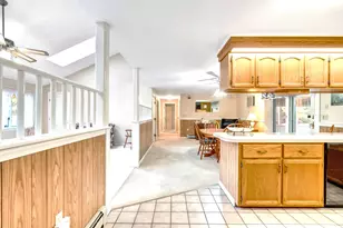5 Normand Ct, Berwick, ME 03901 - Photo 17