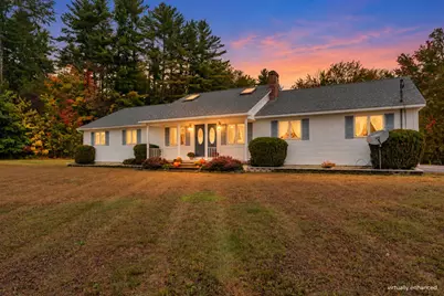 5 Normand Court, Berwick, ME 03901 - Photo 11